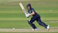 England Women v South Africa Women - 1st Royal London Series One Day International (Image courtesy: Getty Images)